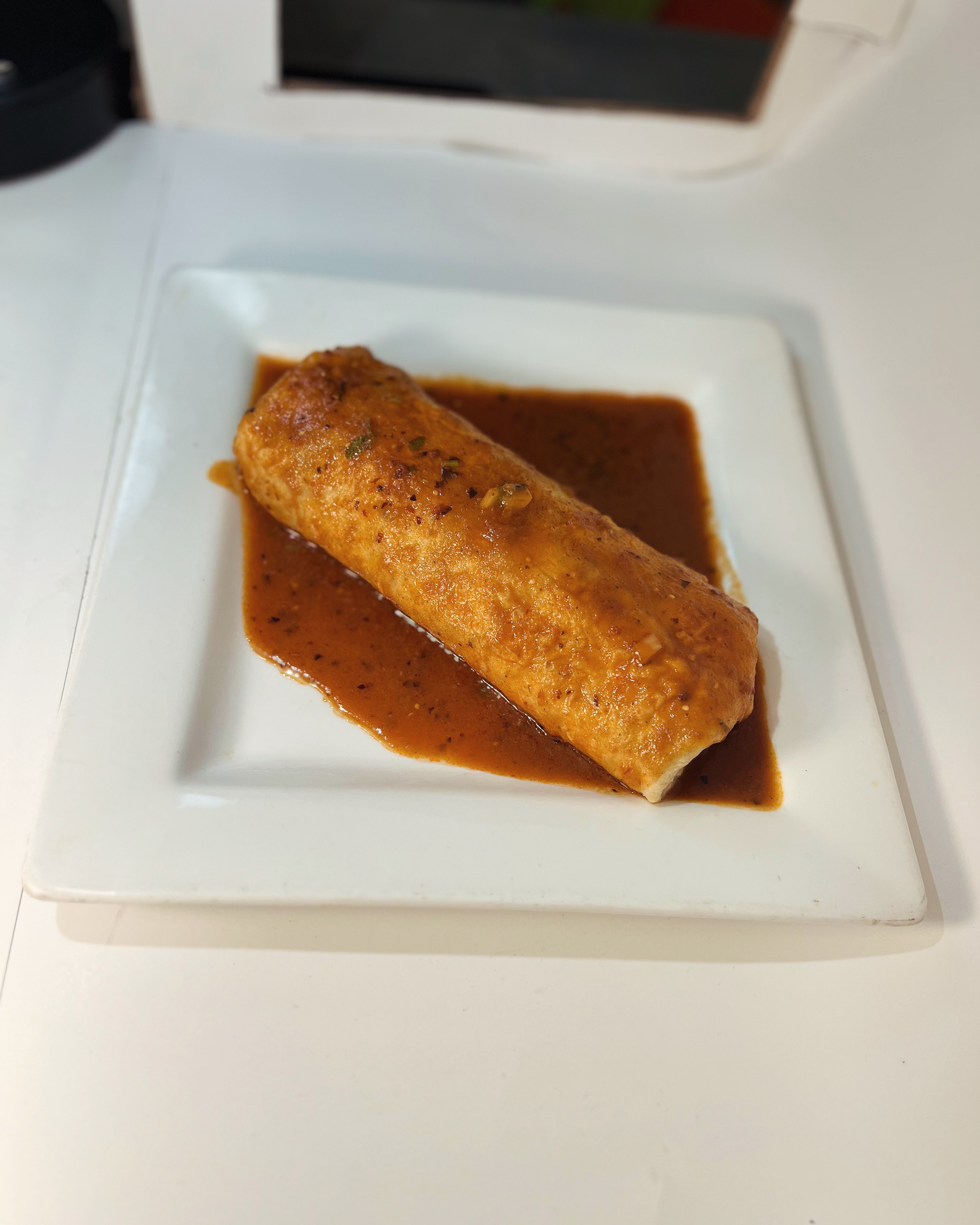 Photo credit: restaurantji