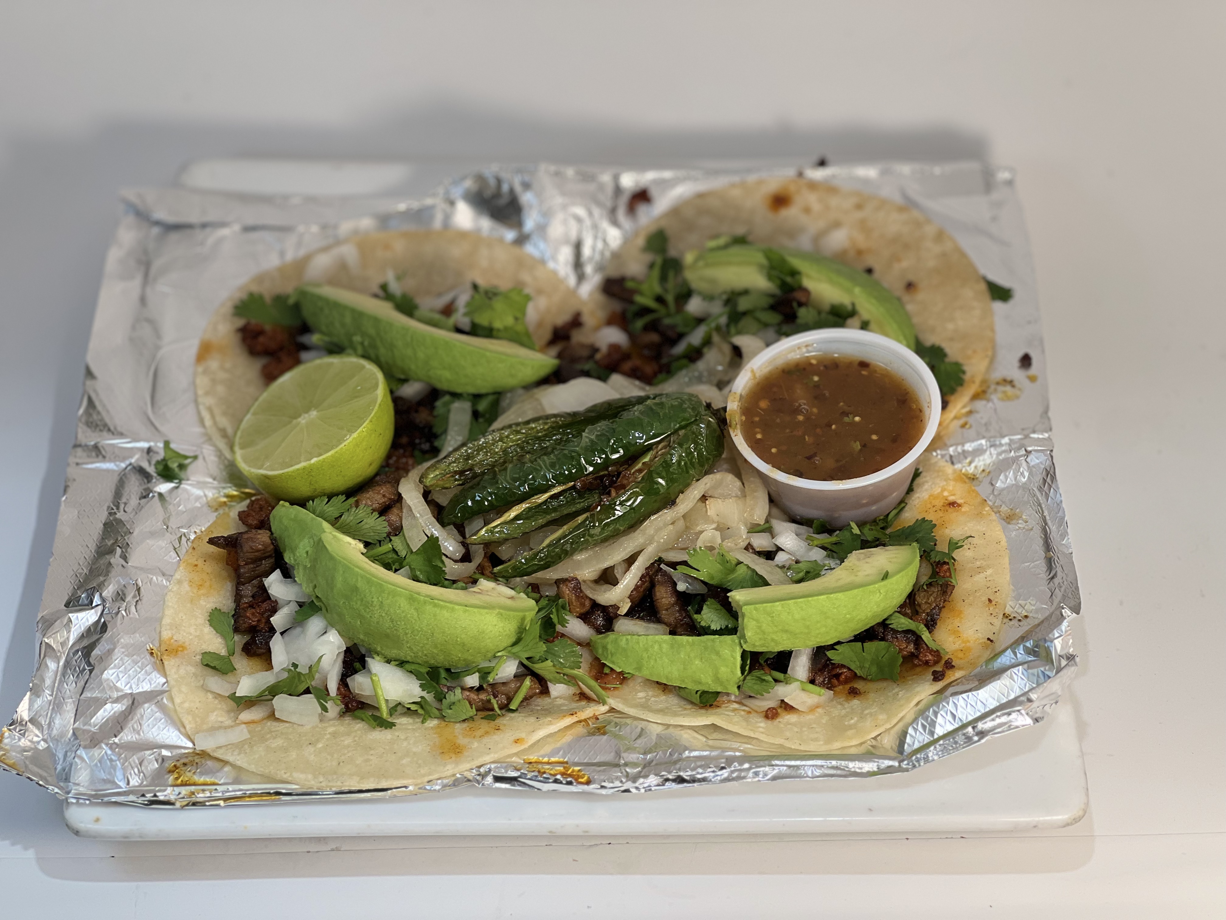 Photo credit: restaurantji