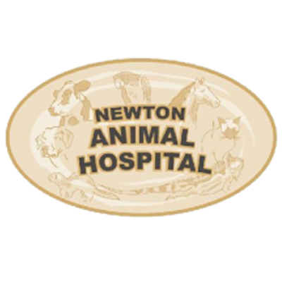 Newton Animal Hospital 3700 S Kansas Rd, Newton Kansas 67114