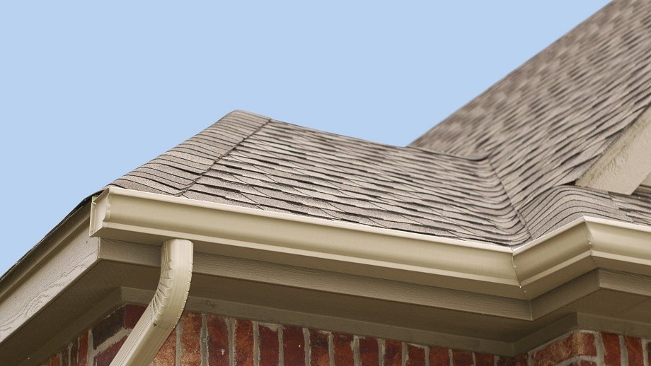 Johnson County Guttering and Roofing