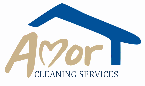 Amor Cleaning Services