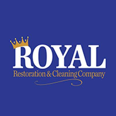 Royal Restoration & Cleaning Company Inc 2679 Sand Creek Rd, Ottawa Kansas 66067