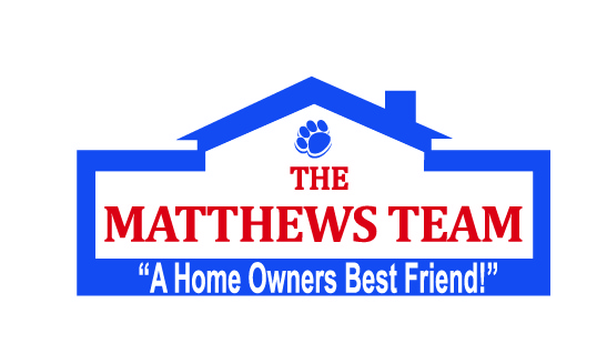 The Matthews Team - Keller Williams Realty Partners Inc.