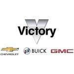 Victory Chevrolet GMC