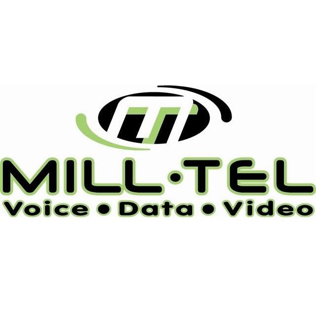 Mill- Tel Inc