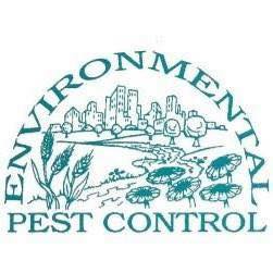Environmental Pest Control 6345 US-24, Perry Kansas 66073