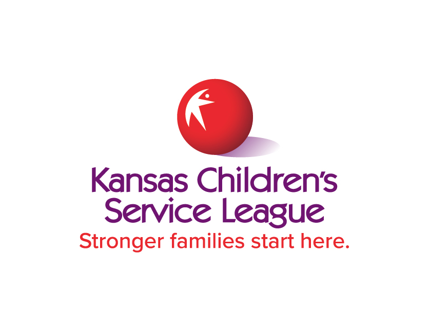 Kansas Children's Service League