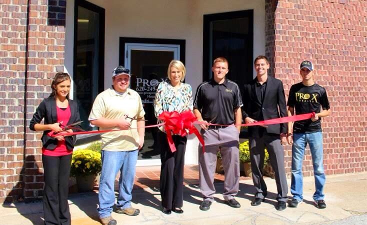 Pro X Construction LLC