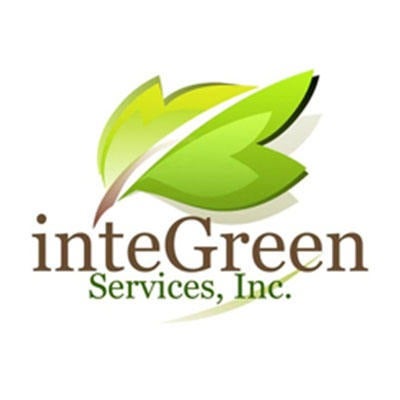 inteGreen Services, Inc. 1021 N Main St, Pratt Kansas 67124