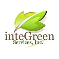 inteGreen Services, Inc.