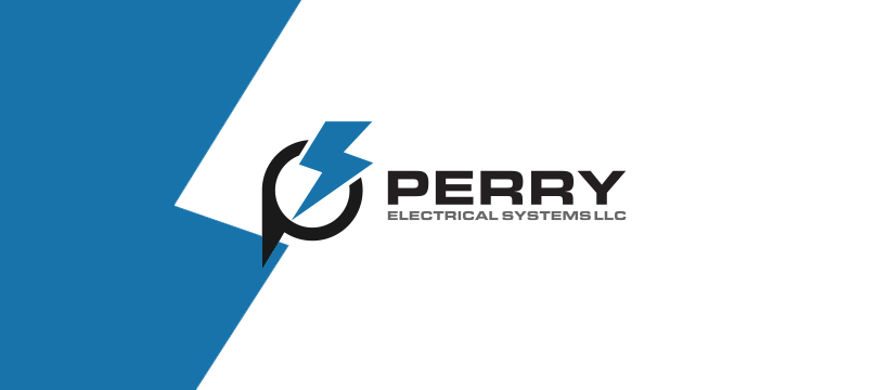 Perry Electrical Systems LLC 113 N 6th St, St Marys Kansas 66536