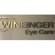 Wineinger Eyecare