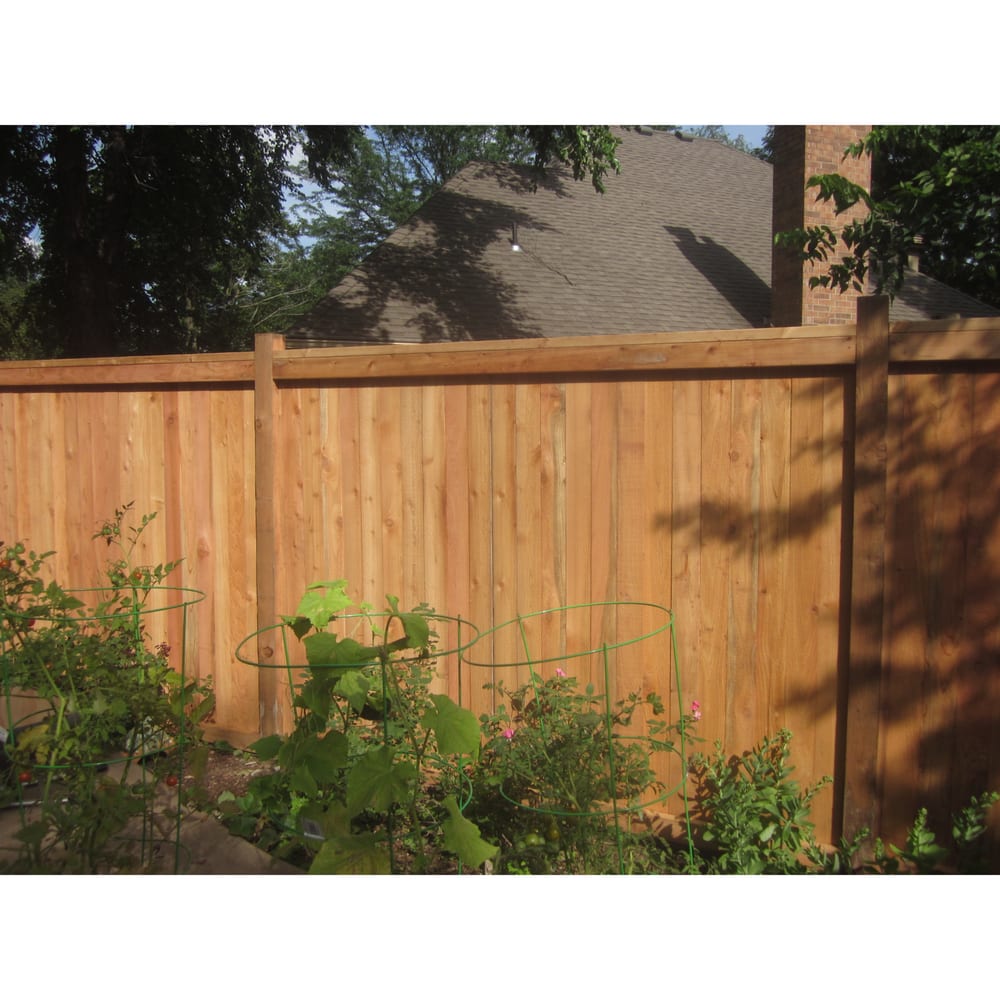 Jake's Fencing & Excavating