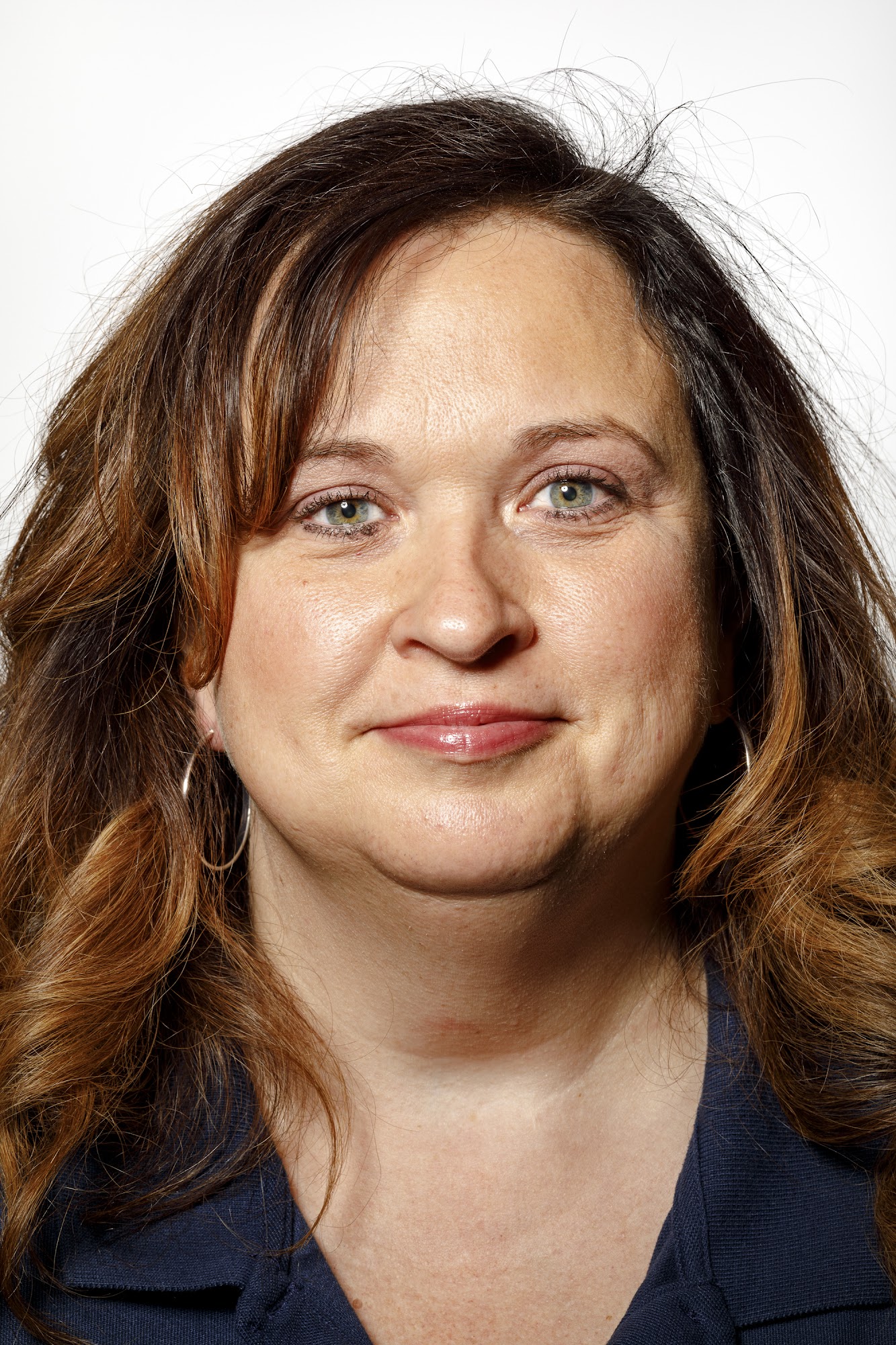 BREATHE OXYGEN & MEDICAL SUPPLY 5967 SW 29th St 260, Topeka KS 66614