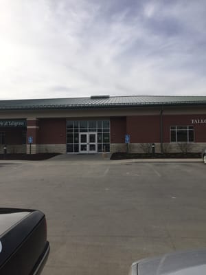 Prairie Family Medicine