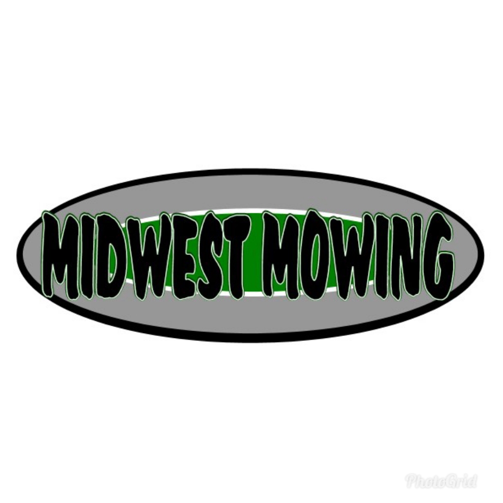 Midwest Mowing