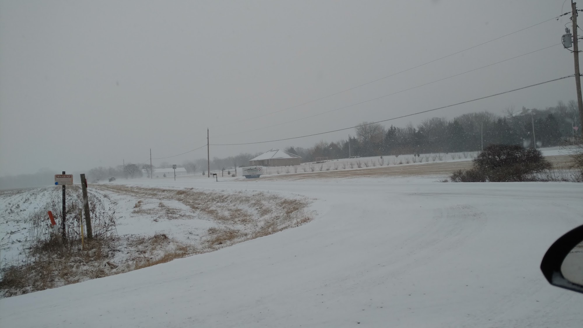 Metzger Tree Services