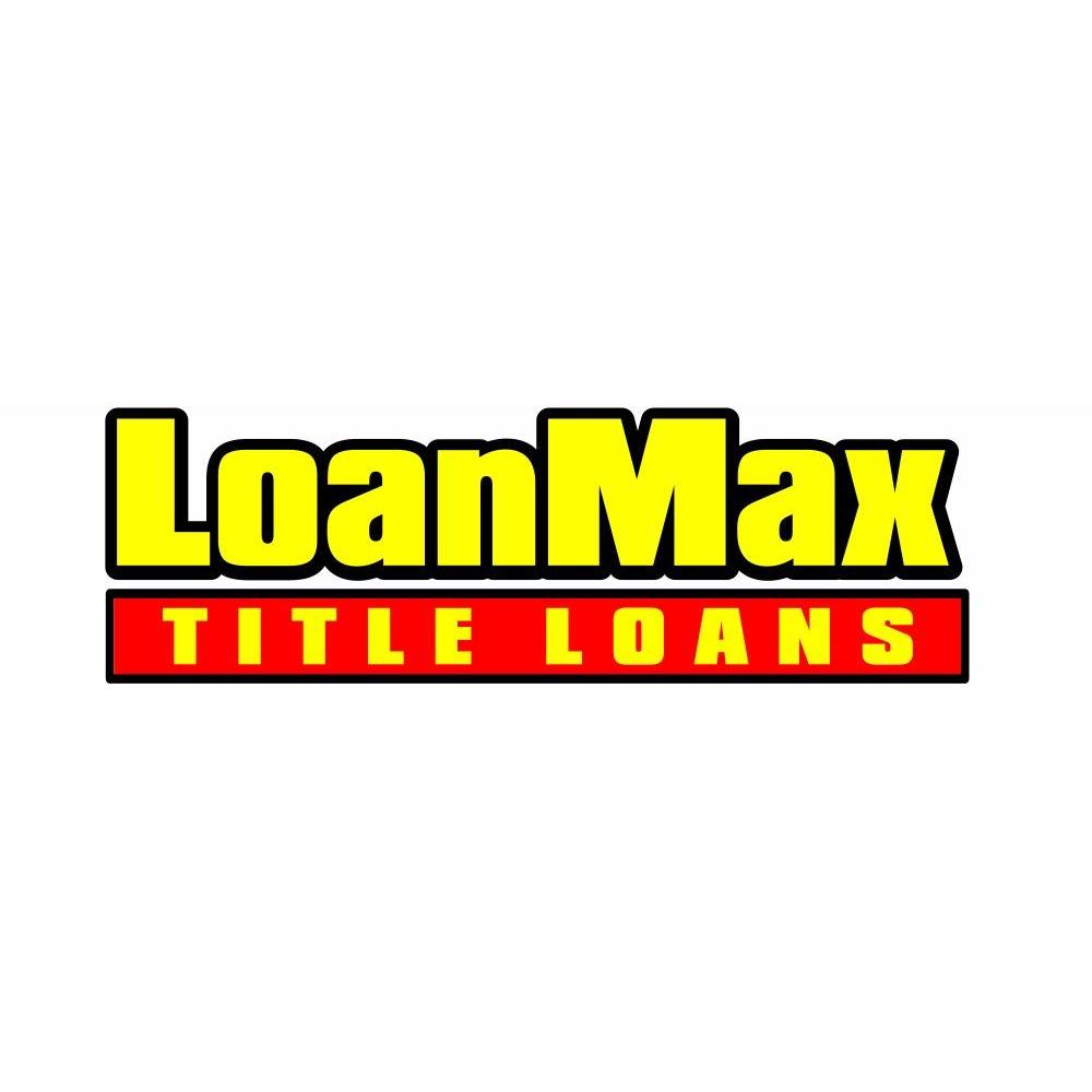 Loanmax Title Loans 1021 E 16th St, Wellington Kansas 67152