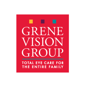 Grene Vision Group 313 N Washington Ave, Wellington Kansas 67152