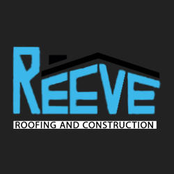 Reeve Roofing and Construction 429 Main St, Wellsville Kansas 66092