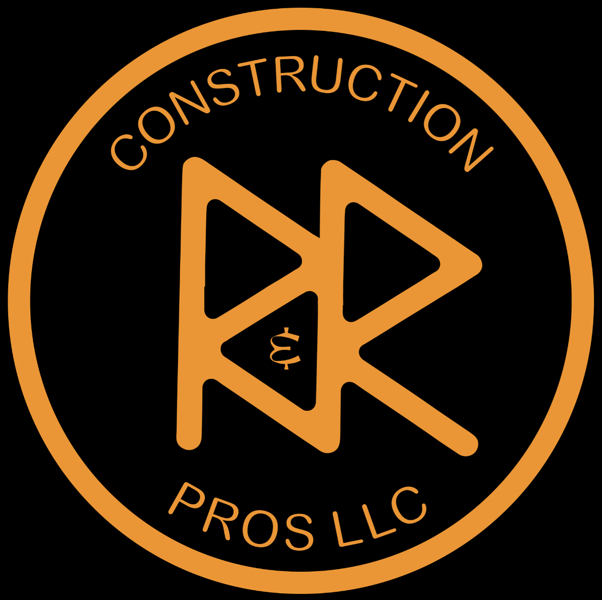 R&R Construction Pros LLC. 3665 Vermont Rd, Wellsville Kansas 66092