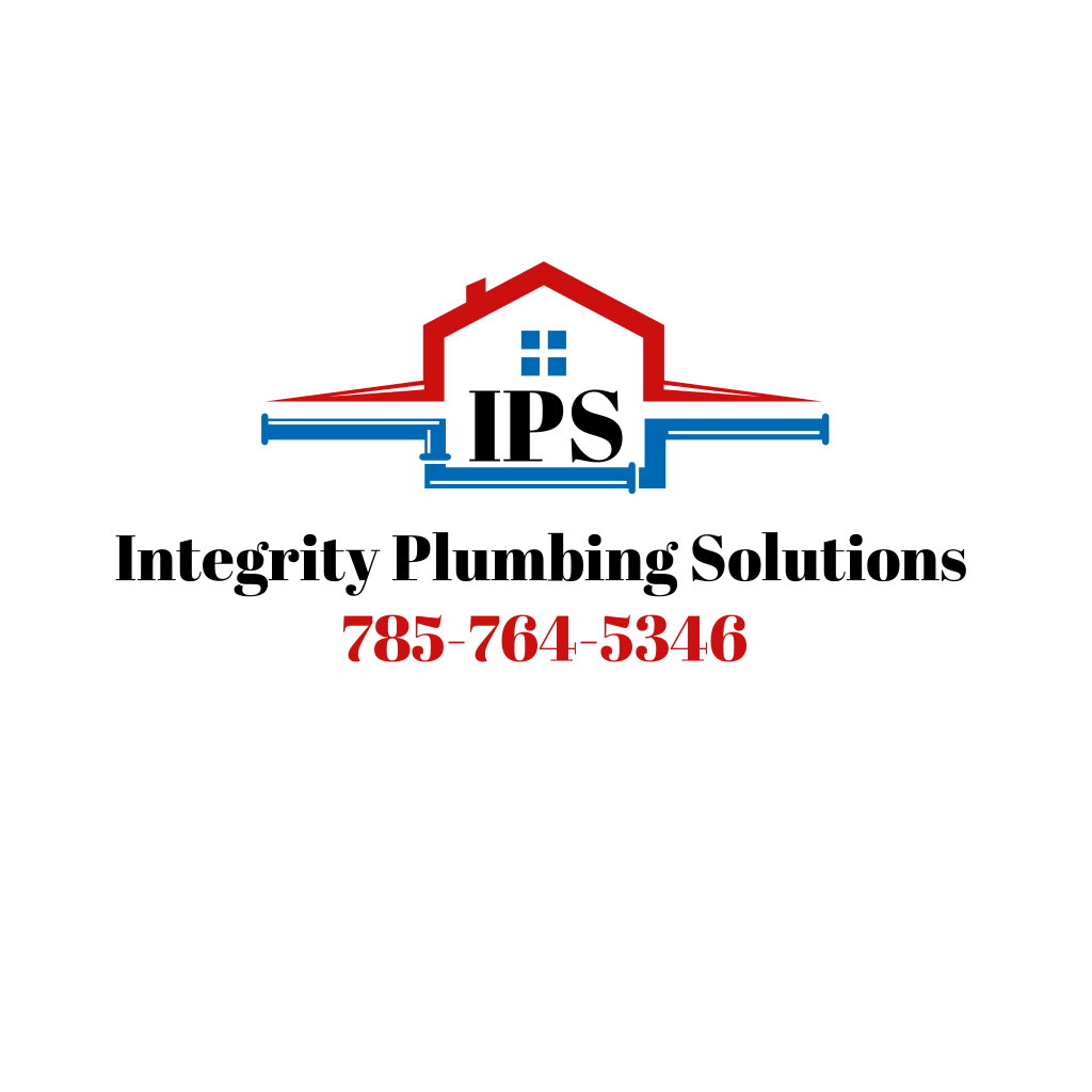 Integrity Plumbing Solutions 25313 Pleasant Valley Rd, Wellsville Kansas 66092