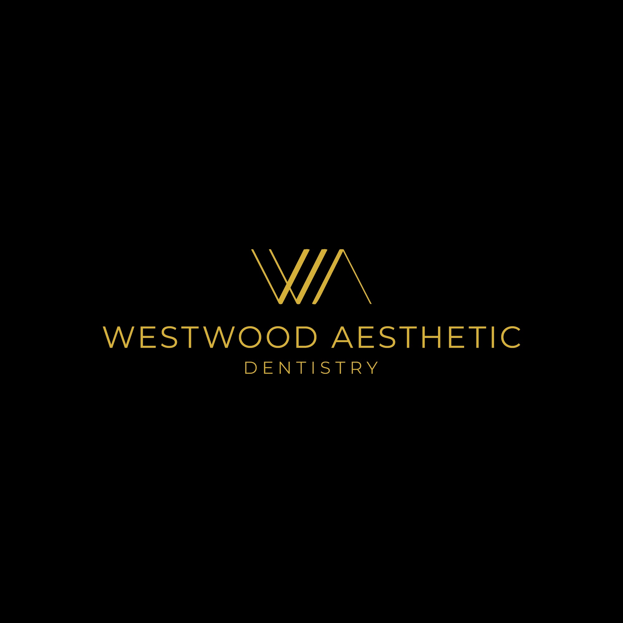 Westwood Aesthetic Dentistry - Dr. Chase Alexander Tomcala