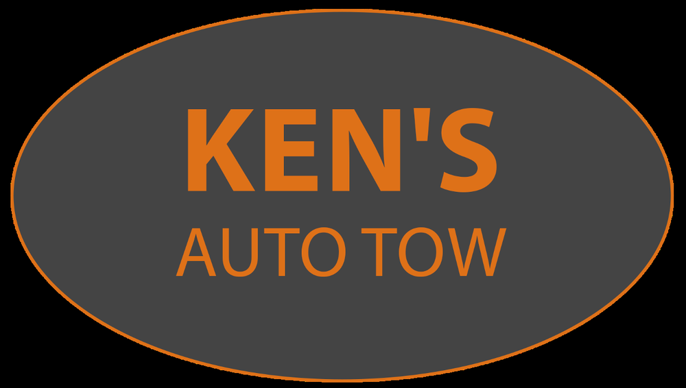 Ken's Auto Tow