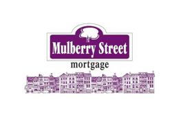 Mulberry Street Mortgage