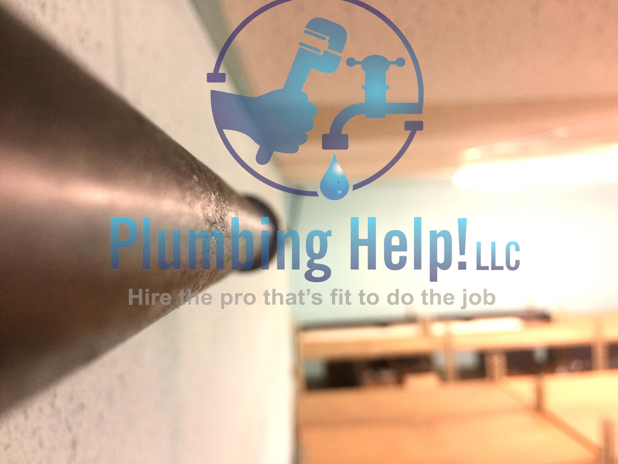 Plumbing Help!, LLC