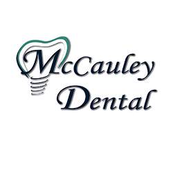 McCauley Dental 7581 Alexandria Pike, Alexandria Kentucky 41001