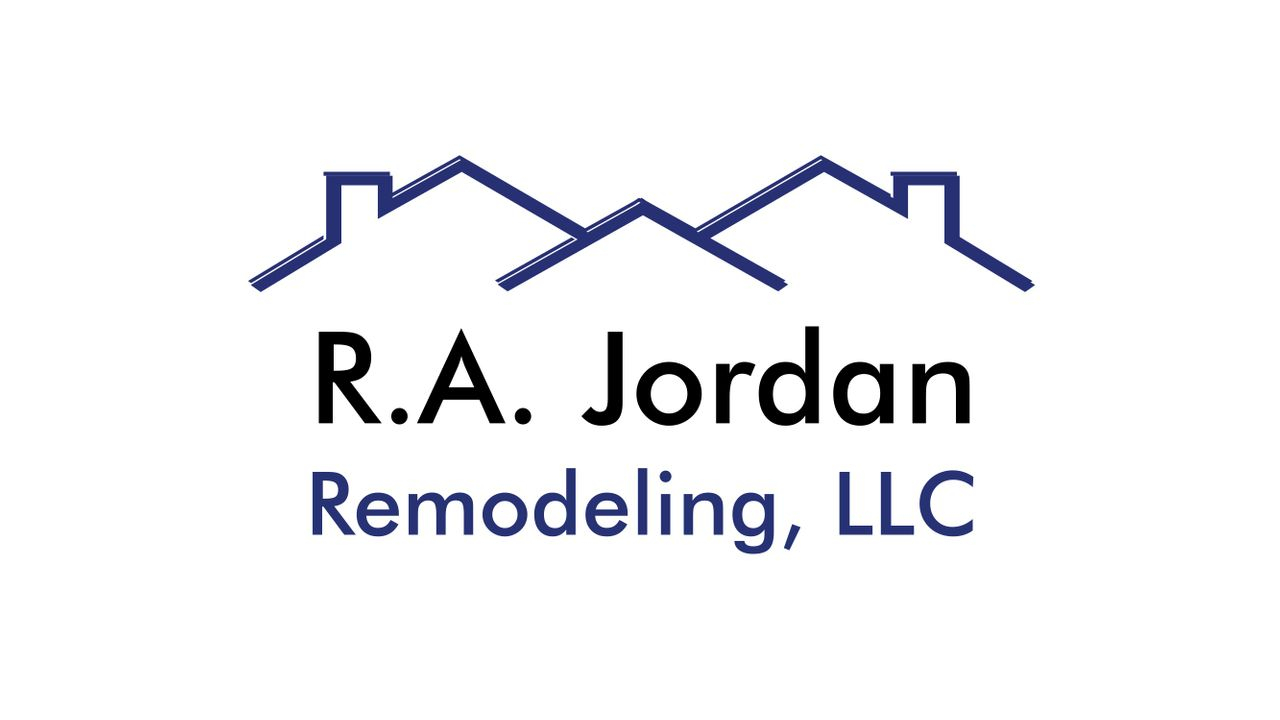 R.A. Jordan Remodeling, LLC