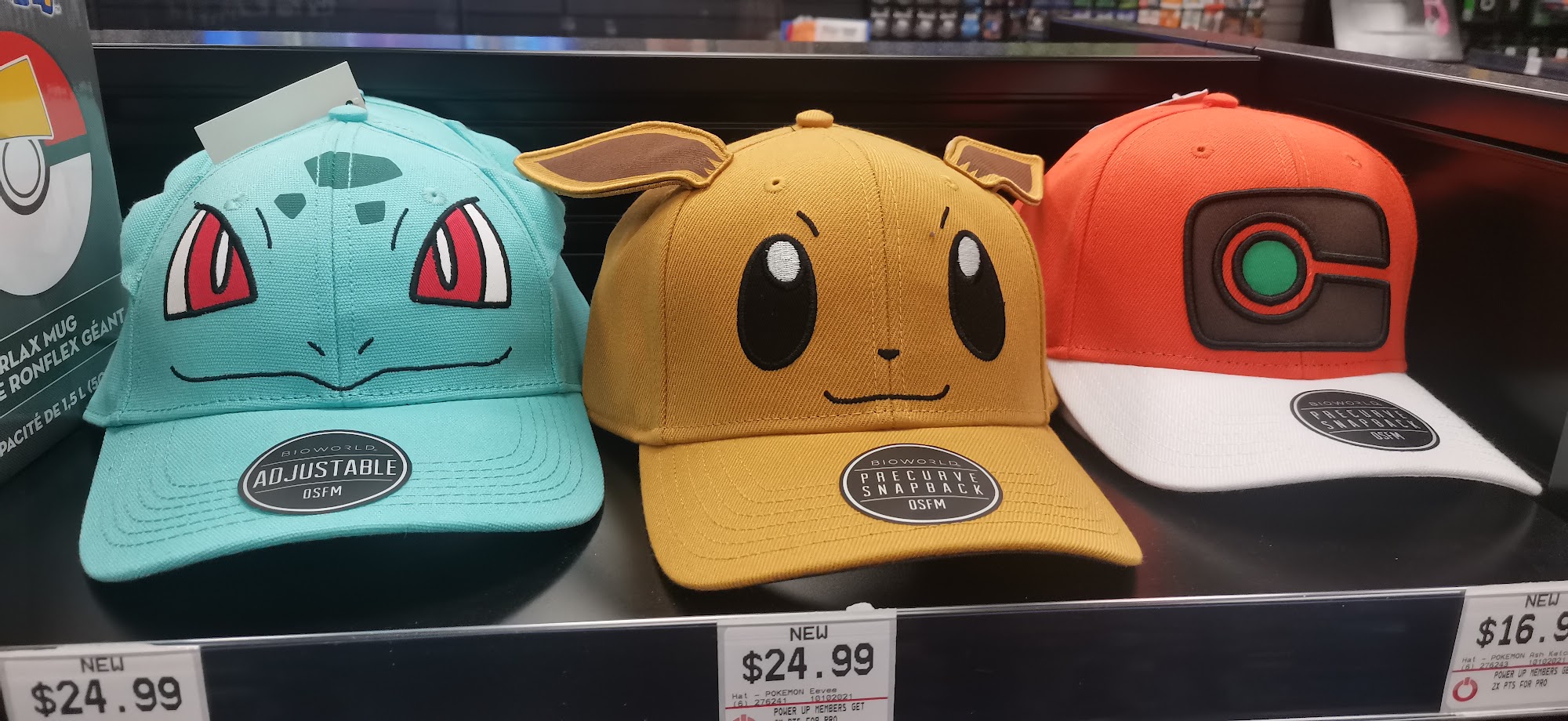 GAMESTOP 1625 Campbell Ln STE 3 Bowling Green KY Hours Directions gamestop-1625-campbell-ln-ste-3-bowling-green-ky-hours-directions