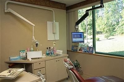 Rassenfoss Family Dentistry 3014 Washington St, Burlington Kentucky 41005