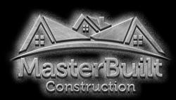 MasterBuilt Construction