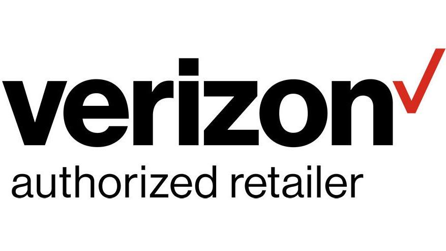 Verizon