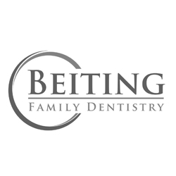 Beiting Family Dentistry 2617 Legends Way # 200, Crestview Hills Kentucky 41017