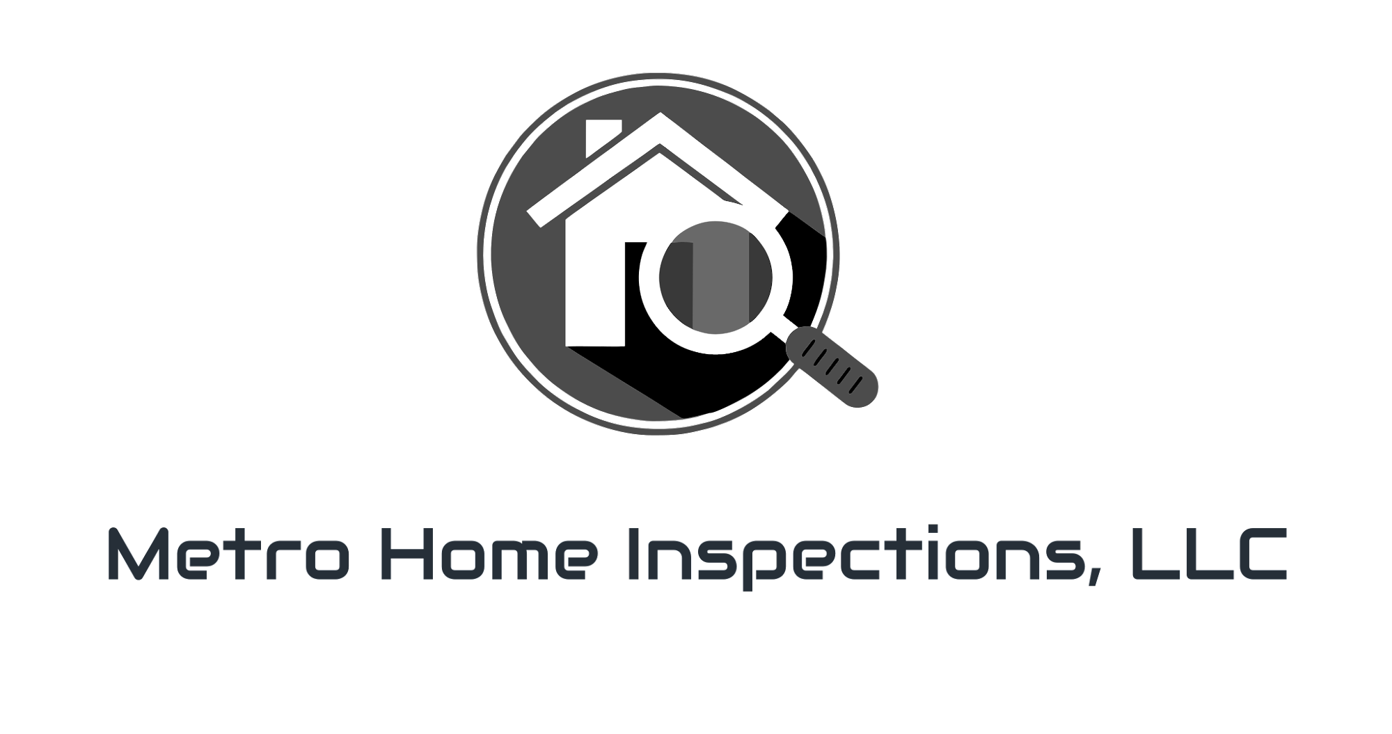 Metro Home Inspections, LLC