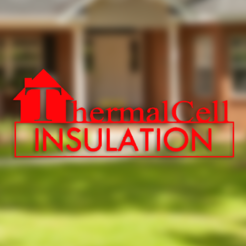 Thermalcell Insulation 282 Ray Melton Rd, Dixon Kentucky 42409