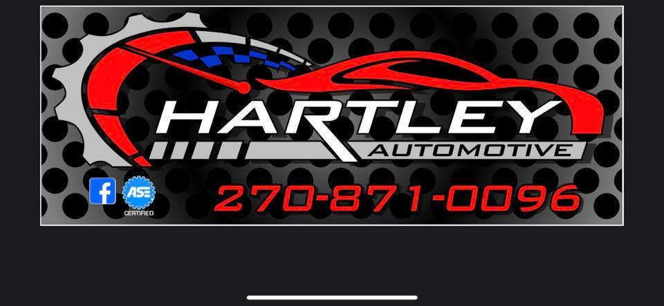 Hartley Automotive, LLC