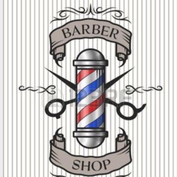 Dave's Barber Shop 33 Broadway St, Dry Ridge Kentucky 41035