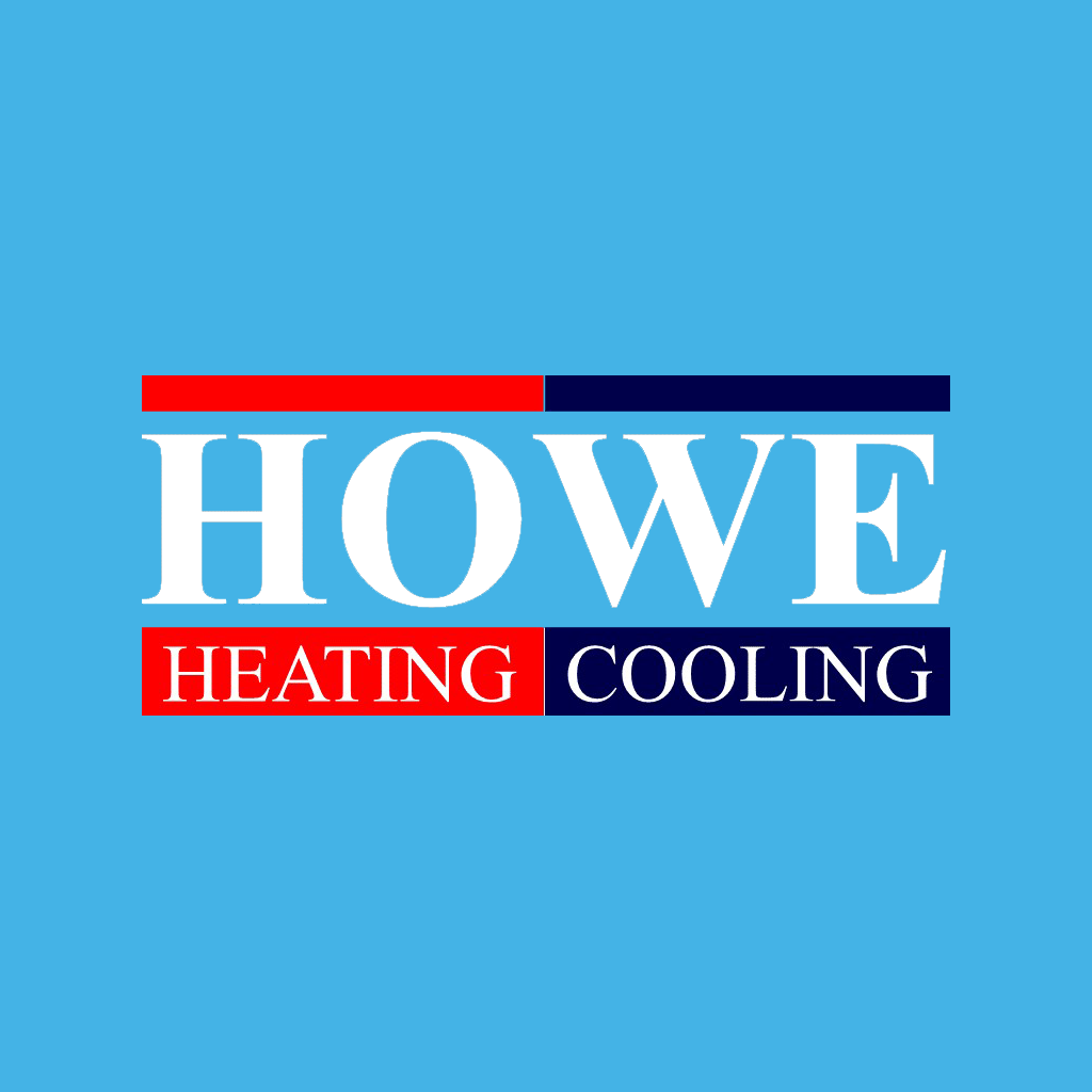 Howe Heating & Cooling