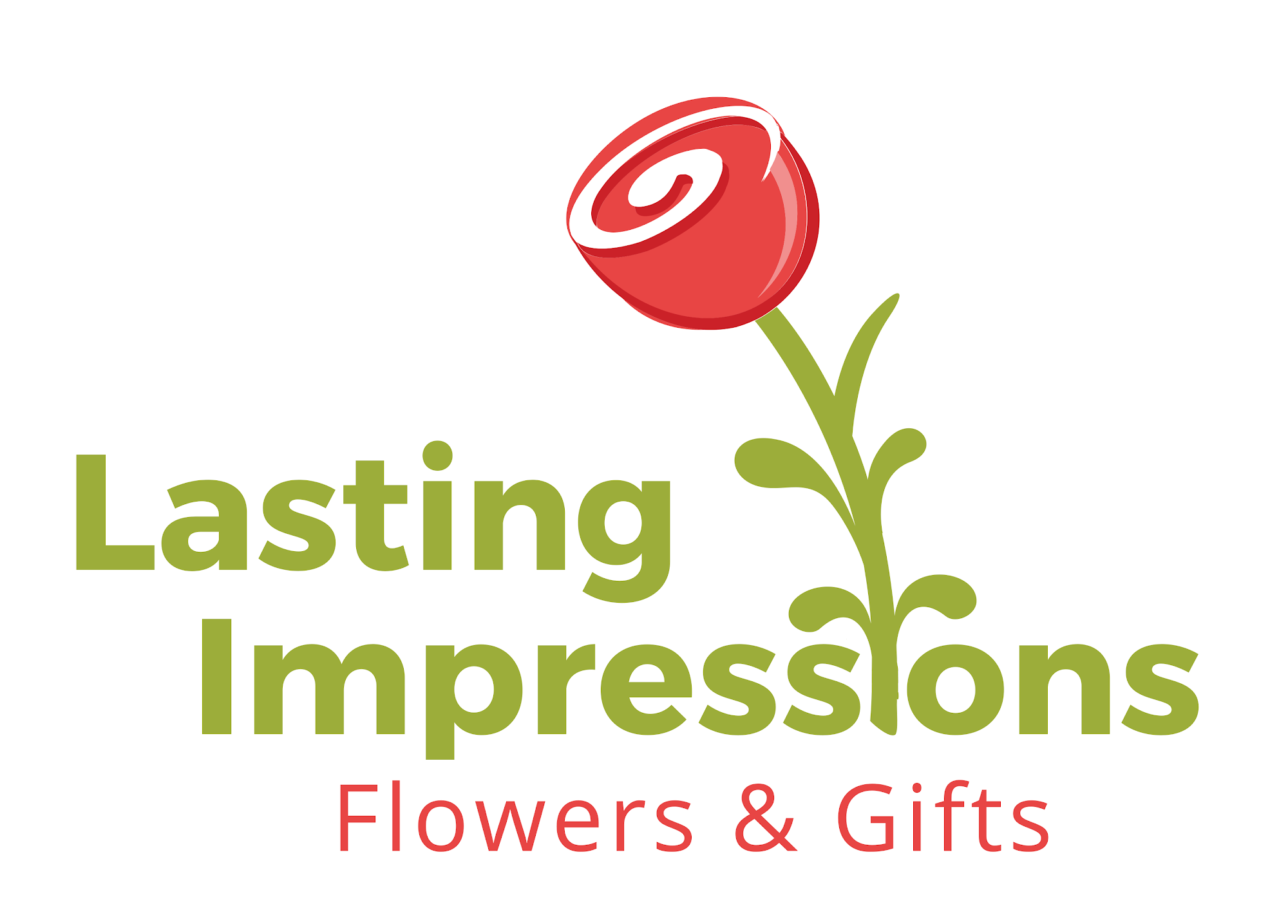 Lasting Impressions Flowers & Gifts 109 S Main Cross St, Flemingsburg Kentucky 41041