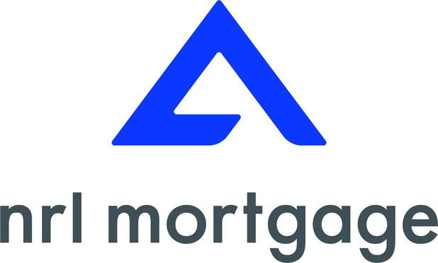 NRL Mortgage- Florence