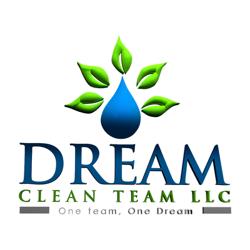 Dream Clean Team, LLC