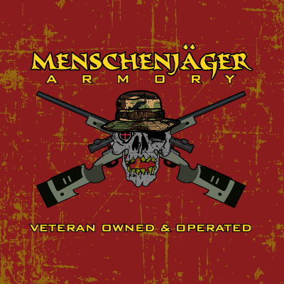 Menschenjager Armory LLC