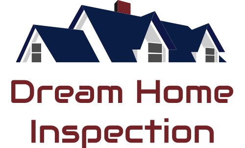 Dream Home Inspection & Home Improvement Handyman