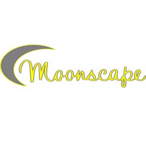 Moonscape Farms 11946 W U.S. Hwy 42, Goshen Kentucky 40026
