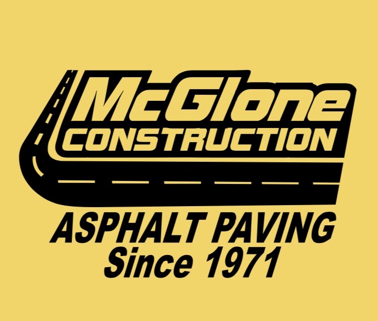 McGlone Construction Co., Inc 836 N College St, Harrodsburg Kentucky 40330