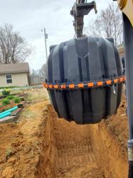 A-1 Complete Septic Services